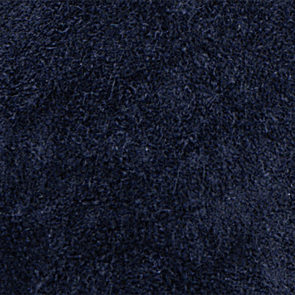 Modena Dark Navy Suede / Navy Gum F26