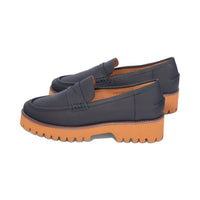 Modena Navy Gum S26