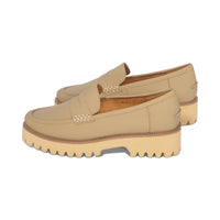Modena Nude Gum S26