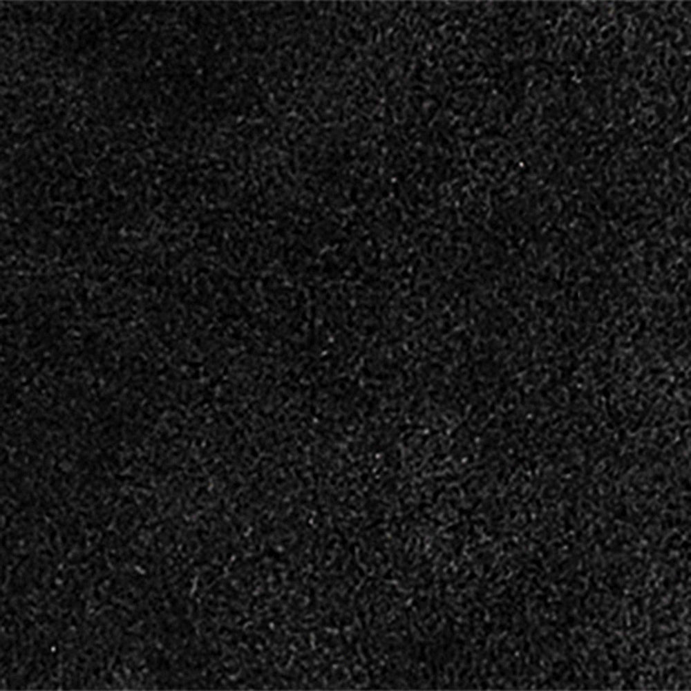Moira Black F26