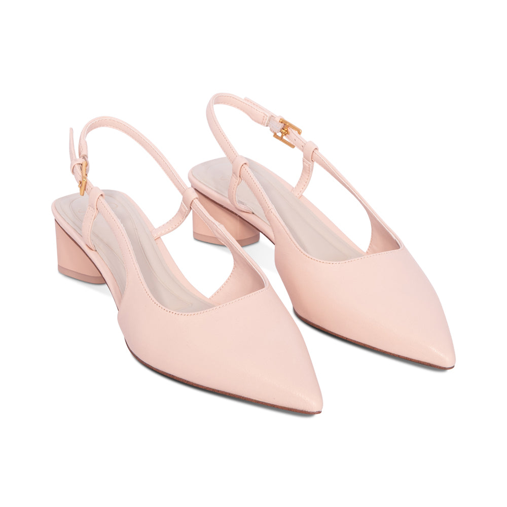 Molly Rose Leather S26