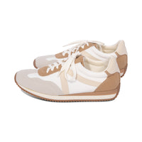 Moma White/Cream/Taupe S26