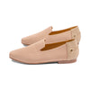 Monza Nude Flex Knit S25