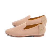 Monza Nude Flex Knit S25