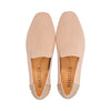 Monza Nude Flex Knit S25