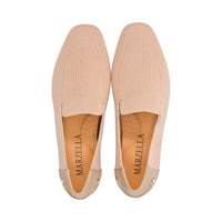 Monza Nude Flex Knit S25