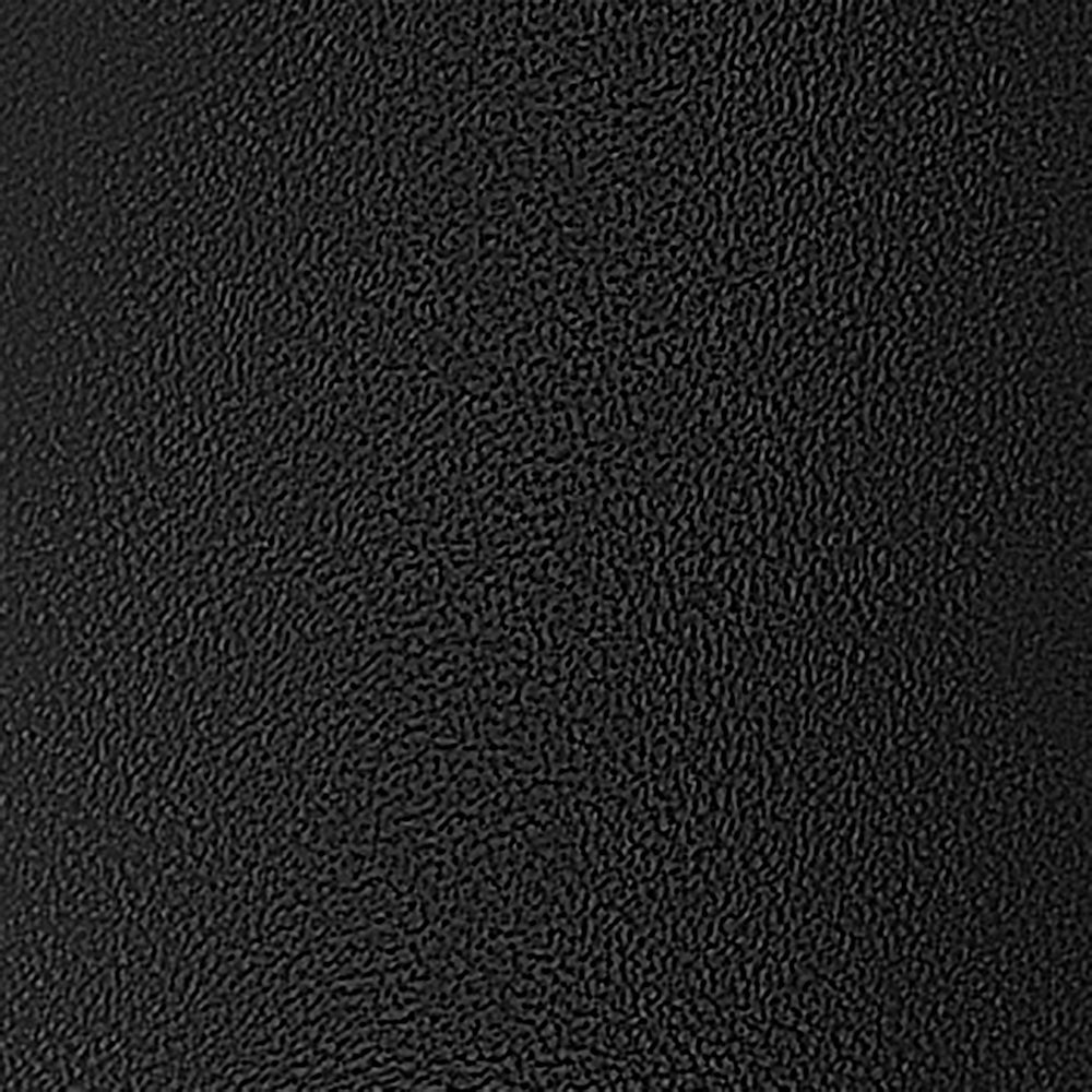 Nayara Black Leather F26