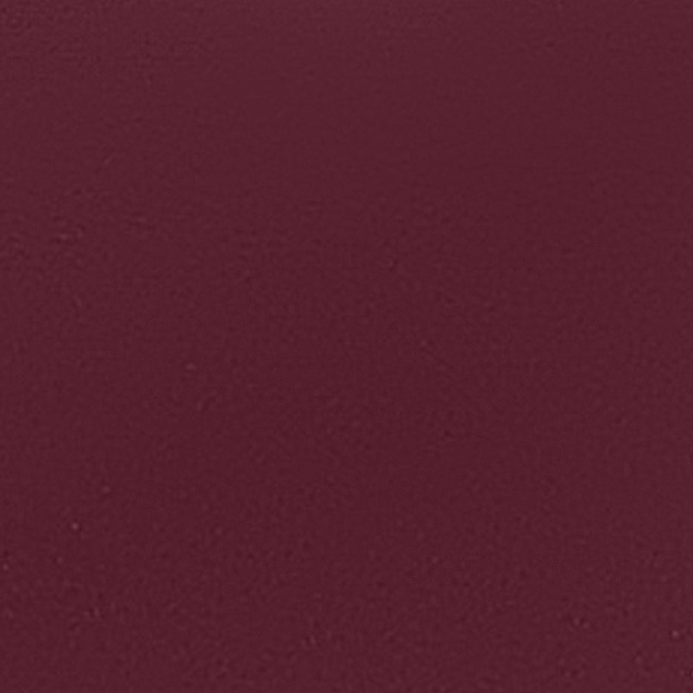 Nayara Merlot Leather F26