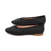Necca Black Gum F25