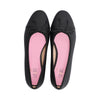 Necca Black Gum F25
