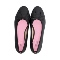 Necca Black Gum F25
