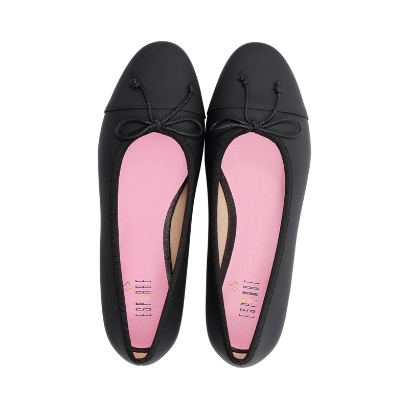 Necca Black Gum F25