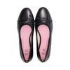 Necca Black Leather S25
