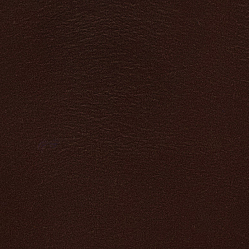 Neech Brown Oil Leather F26