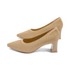 Neem Nude Flex Knit S25