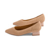 Neem Sand Knit S24