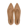 Neem Sand Knit S24