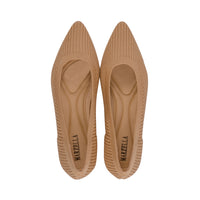 Neem Sand Knit S24