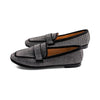 Nellie-07 Black F23