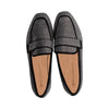 Nellie-07 Black F23