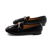 Nellie-15 Black F23