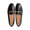 Nellie-15 Black F23