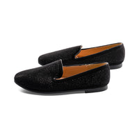 Nellie-21 Black F23