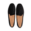 Nellie-21 Black F23