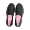 Nepe Black Gum F25