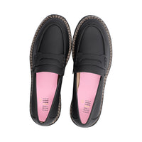 Nepe Black Gum F25