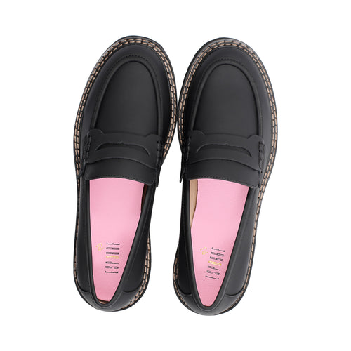 Nepe Black Gum F25