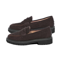 Nepe Coca Corduroy F26