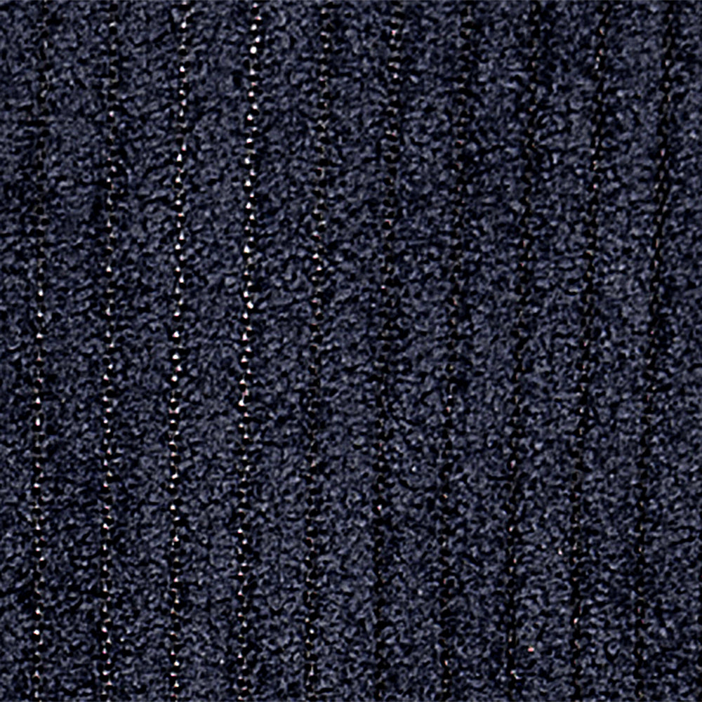 Nepe Navy Corduroy F26