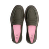 Nepe Olive Gum F25