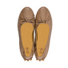 Newn Taupe Leather S24