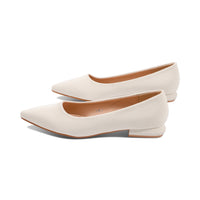 Newport Nude Striped S25