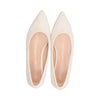 Newport Nude Striped S25