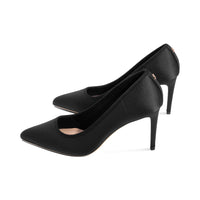 Newthin Black Satin F26