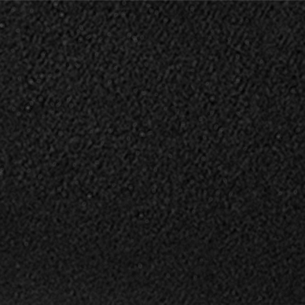 Newthin Black Satin F26