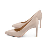 Newthin Natural Leather S25