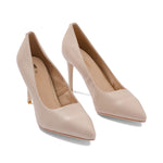 Newthin Natural Leather S25