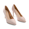 Newthin Natural Satin S25