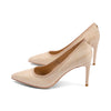 Newthin Nude Raffia S25