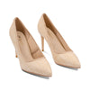 Newthin Nude Raffia S25