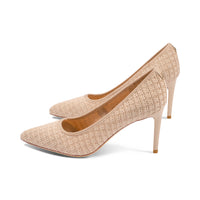Newthin Nude Woven S25