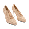 Newthin Nude Woven S25