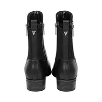 Nicky Black Waterproof F25