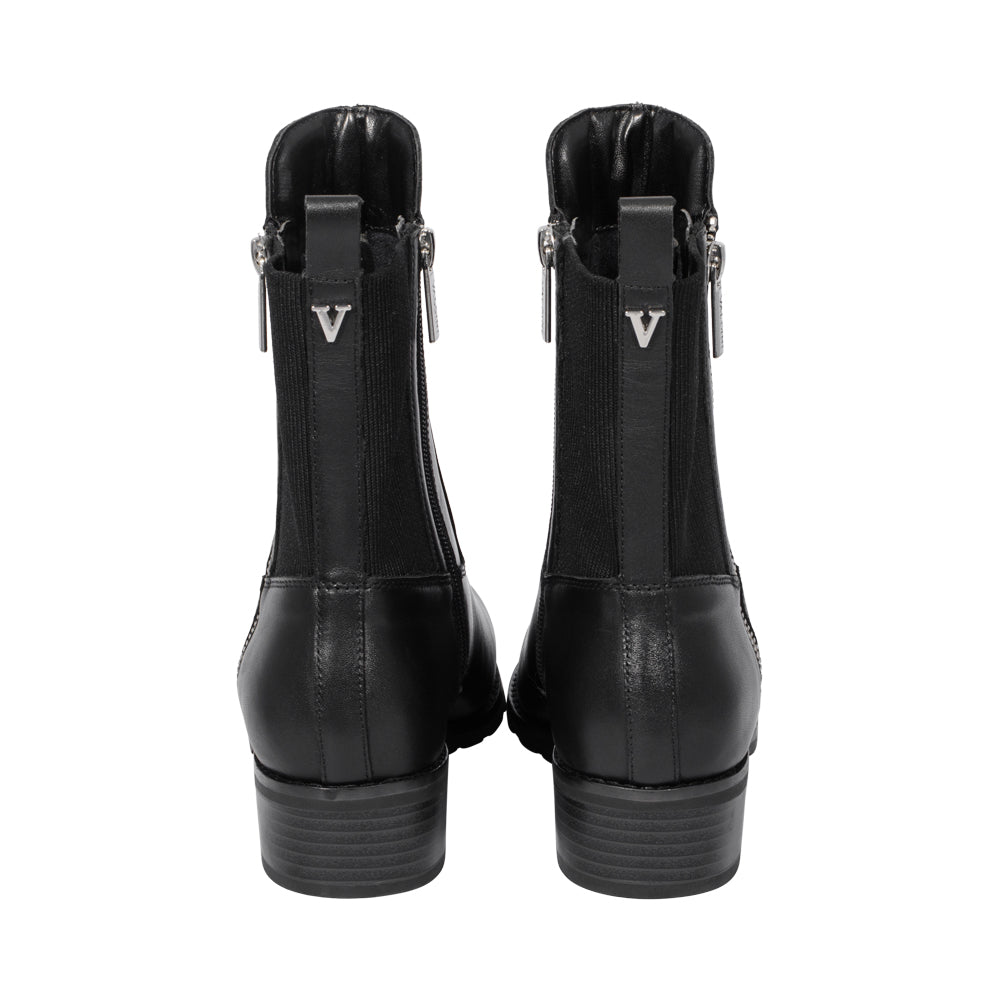 Nicky Black Waterproof F25