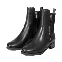 Nicky Black Waterproof F25