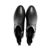 Nicky Black Waterproof F25